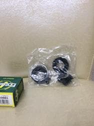 рено дастер запчасти: Mitsubishi "pajero - sport " / "outlander " üçün qabaq supportun rem — 2