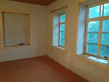 купить дом в азербайджане баку: Лагич, 200 м², 4 комнаты, Без бассейна, Газ, Электричество — 8