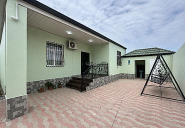yeni suraxanı ev: 🏡 TƏCİLİ SATILIR – SAVALANDA GÖZƏL HƏYƏT EVİ! İLKİN ÖDƏNİŞ 50000 manat — 8