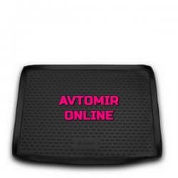 Mercedes-benz b-class w246 2011 baqaj rezini novline 4 il qarantiya