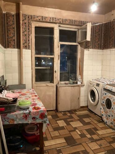 balaxanı: Bakı, Balaxanı qəs., 5 otaqlı, Köhnə tikili, 130 kv. m — 7