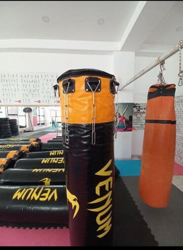 Maskalar, eynəklər: Bütün idman avadanlıqlarının sərfəli qiymətə və keyfiyyətli istehsalı — 15