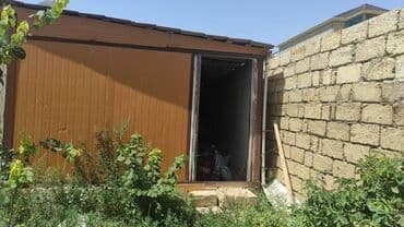 xirdalanda kiraye evler 1 otaqli 2022: Otaqların satışı — 1