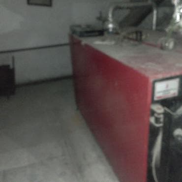 Краны водонагреватели: Комби — 4