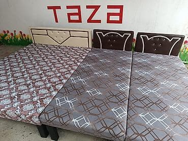 carpayi taxt: Kravat iki neferlik TƏZƏ Kravatlar✔ Hazirlari Var✔ Rəng Seçimi — 2