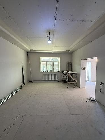 Həyət evləri və villaların satışı: Maştağa qəs. 6 otaqlı, 265 kv. m, Kredit yoxdur, Təmirsiz — 7