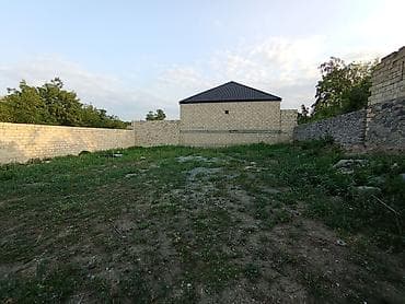 Torpaq: 5 sot, Tikinti, Kupça (Çıxarış) — 5