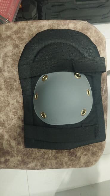 profil üçün gül şəkilləri: Kafel kəsən stanok — 1