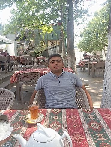 Üst geyimləri: Pencək — 10