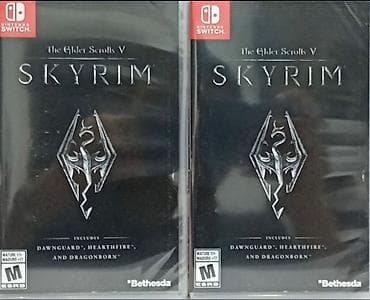 📀Playstation 4 və playstation 5 📀Satışda ən münasib qiymətlərlə ps4 ve