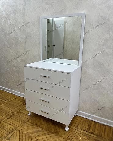 ucuz termo: Trümo Eviniz üçün geniş mebel seçimi: divanlar, dolablar, çarpayılar — 1