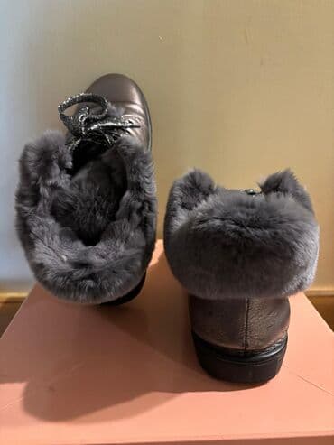 Ölçü: 39, İşlənmiş