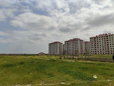 binə emlak: Kənd təsərrüfatı, Kupça (Çıxarış) — 4