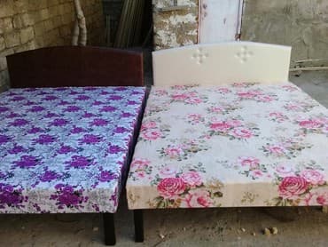 setka toxuyan aparat satisi: Taxt 
Teze hazirlari var
Taxtadan hazirlanir — 3