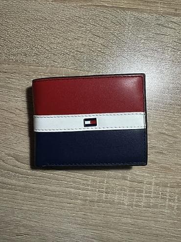 Pulqabı, Təbii dəri