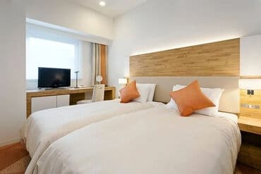 icarəyə: Hostel bir gun 6 azn — 1