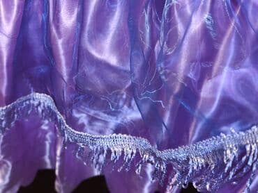 yatağ desdi: Yataq üçün Yeni Qaşlı rəng - Bənövşəyi Yataq örtüyü, Pulsuz çatdırılma — 18