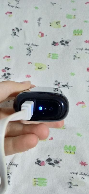 Kabel Micro-USB, Yeni — 6