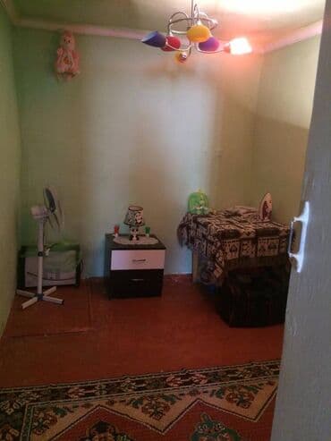 maştağada satdıq evlər: 3 otaqlı, 65 kv. m, Orta təmir — 8