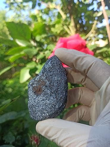 çəki daş: Təbii Hematit Daşı Satılır – Original Hematite | Bürc Daşı - Enerji — 6