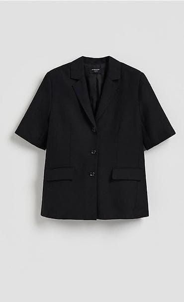 pencek: Pencək, S, XL — 1