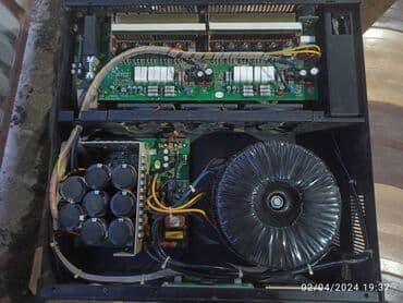 Velosiped ehtiyyat hissələri: Yaxsi veziyyetde — 3