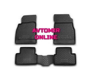 Chevrolet cruze 2009-2015 ayaqalti novline 4 il zemanetle 🚙🚒 ünvana