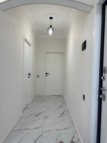 2 otaqlı mənzil vasitəçisiz: Bakı, Köhnə Günəşli, 2 otaqlı, Köhnə tikili, 60 kv. m — 9