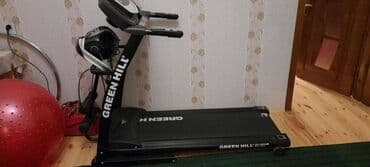 Maskalar, eynəklər: ⚠️Burda yazillan qiymetler sertidir her malin teyinatindan marka — 1