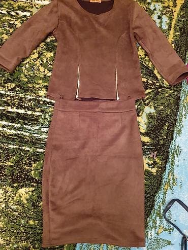 elfbar satisi: 36 razmer — 1