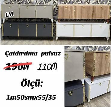 utu altligi: Düz TV altlığı — 1