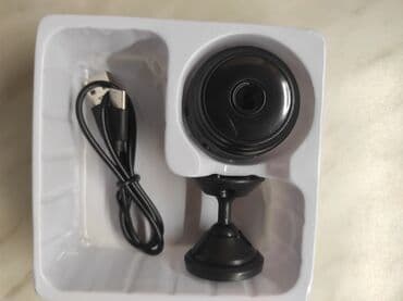 video dayə: Videomüşahidə — 3