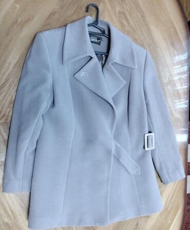 1200 alinib 2-3defe geyinilib