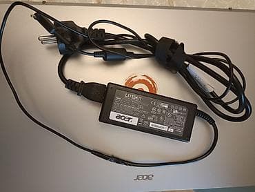 xiaomi mi 8: Acer Aspire 3 (A315-59G) – Orijinal Ekran və Korpus Hissələri Acer — 5