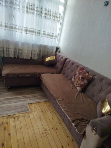 metbex künc divanları: Künc divan, Açılan, Bazalı, Nabuk — 2