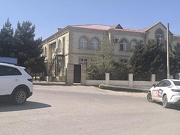 xirdalanda kupcali bina evleri: 2 otaqlı, 50 kv. m, Təmirsiz — 2