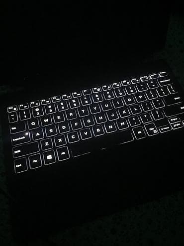 dell notebook adapter: Dell 2 in 1 Tablet 5290 Intel i5 8350U /8GB Ram,256GB SSD — 8