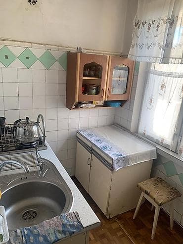 bilgeh kiraye ev: 2otaqlı mənzil – tam mebel və texnika ilə Planlaşdırma: - 1 geniş — 2