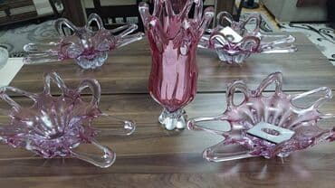 qedimi palaz: Qədimi meduza, Heç istifadə olunmayıb . 250 azn satılır. Ünvan, Bakı — 1