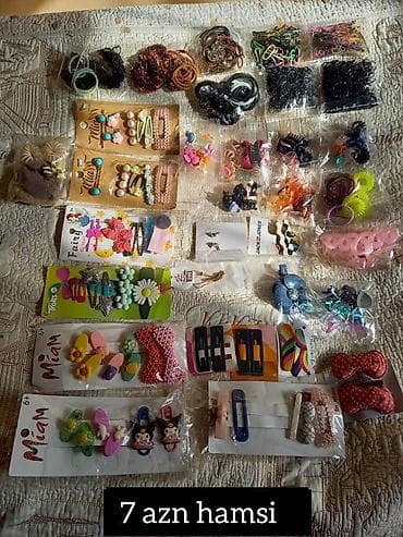 Maya değerinen aşağı qiymete satiram hamsini packasi 10 qepik ve 20 lalafo.az -da Maya değerinen aşağı qiymete satiram hamsini packasi 10 qepik ve 20