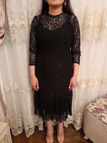 Razmer L, m de geder birdefe geyinilib