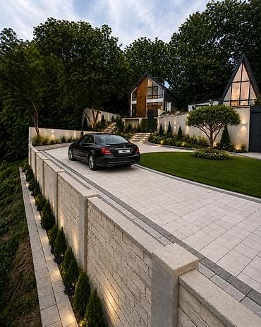 taxta evler: 🏡 MODULUX DEKOR MEBELÇİ – YENİ NƏSİL MODUL EVLƏR VƏ KONSTRUKSİYALAR — 2