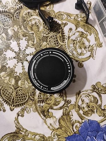 xaladenik balaca: MƏHSUL: MEMO mobil oyun soyuducusu (ICE Machine) Təsvir: - — 2