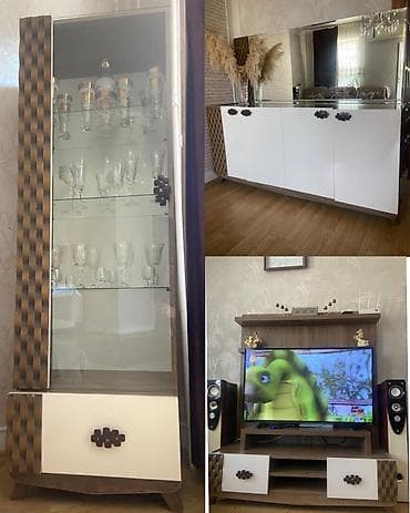 İşlənmiş, Kredit yoxdur, Türkiyə