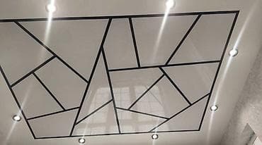 kombi satiram: Mətbəx və hamam aksesuarlarınız bizdən olsun! ✅Aspertorlar ✅ Kombilər — 1