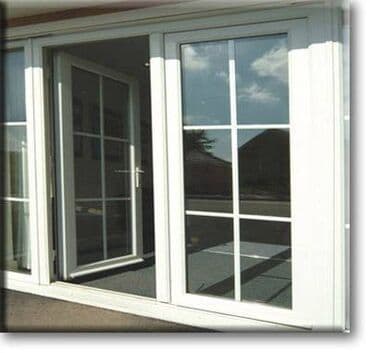 Ağcaqanad torları: Plastik hamam qapısı 1 eded-150manat ag reng 1 eded - 250 manat diger — 2