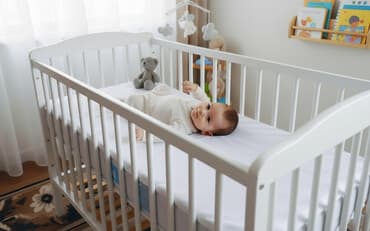 taxt döşəkləri: Uşaq Döşəkləri üçün Maye Keçirməyən Döşəküzü. Ölçü 70×1.40. Türkiyə — 1