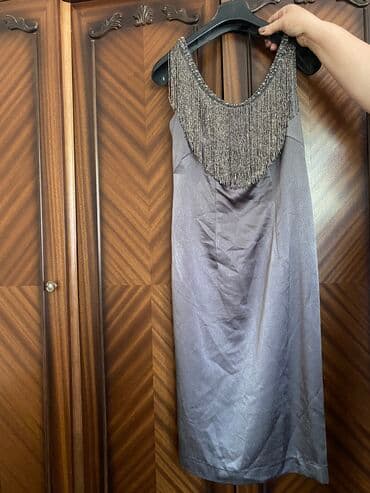 L razmer.40 razmer.2 defe geynilib