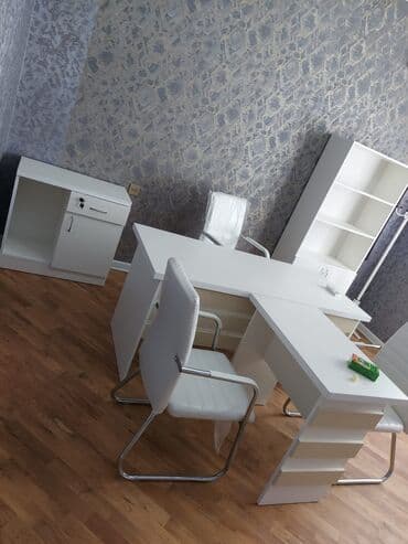 куда продать старую мебель: Her nov ofis mebellerinin birbasa sexden satisi Sifarisler minimum 3 — 1