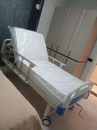 carpayi: Tibbi carpayi kravat medinski carpayi tezedi serebral iflic ve yataq — 1